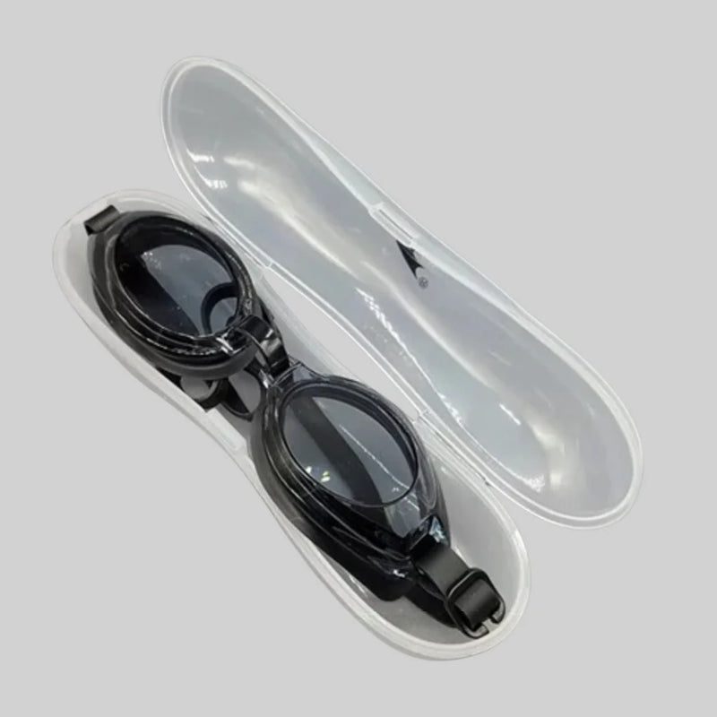 SWIMMING GLASSES ADORAL 788 (65451)