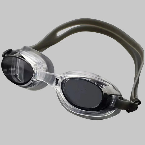 SPEEDO AK 2600 SWIMMING GLASSES (65204)