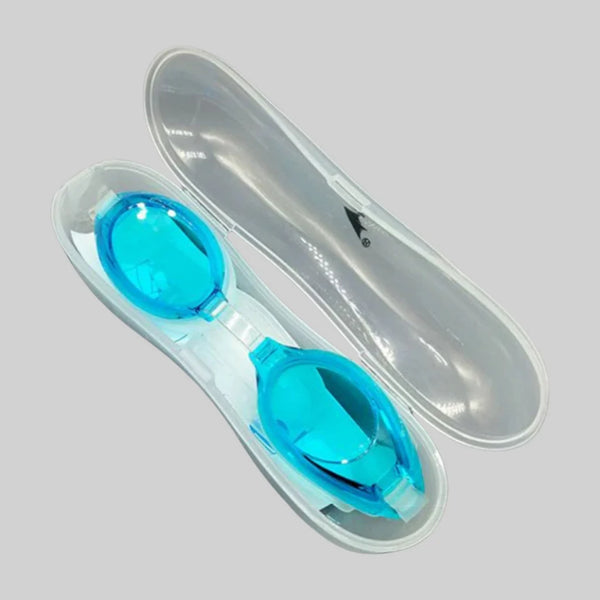 SWIMMING GLASSES ADORAL 788 (65451)