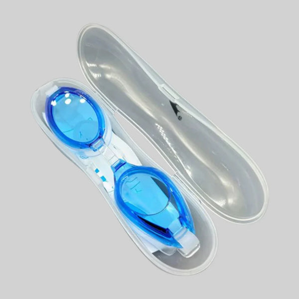 SWIMMING GLASSES ADORAL 788 (65451)