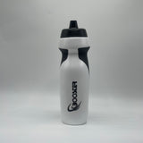 Shaker Bottles - Booster