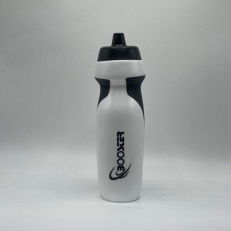 Shaker Bottles - Booster