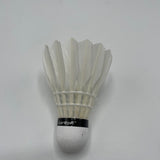 Carlton GT4 Badminton Feather Shuttle