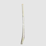 Cricket Professional Tapeball Bat - Cricket Wizal Race 1