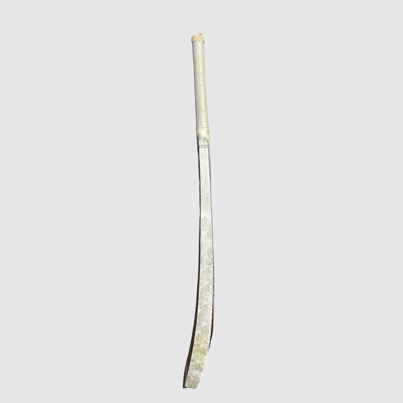 Cricket Professional Tapeball Bat - Cricket Wizal Race 1