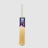 Cricket Professional Tapeball Bat - Cricket Wizal Race 1