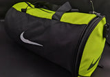 Duffle Bag Nk-AD