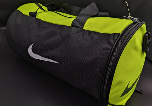 Duffle Bag Nk-AD