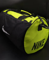 Duffle Bag Nk-AD