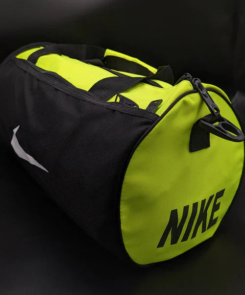 Duffle Bag Nk-AD