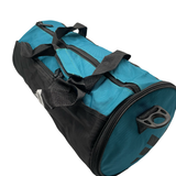 Duffle Bag Nk-AD