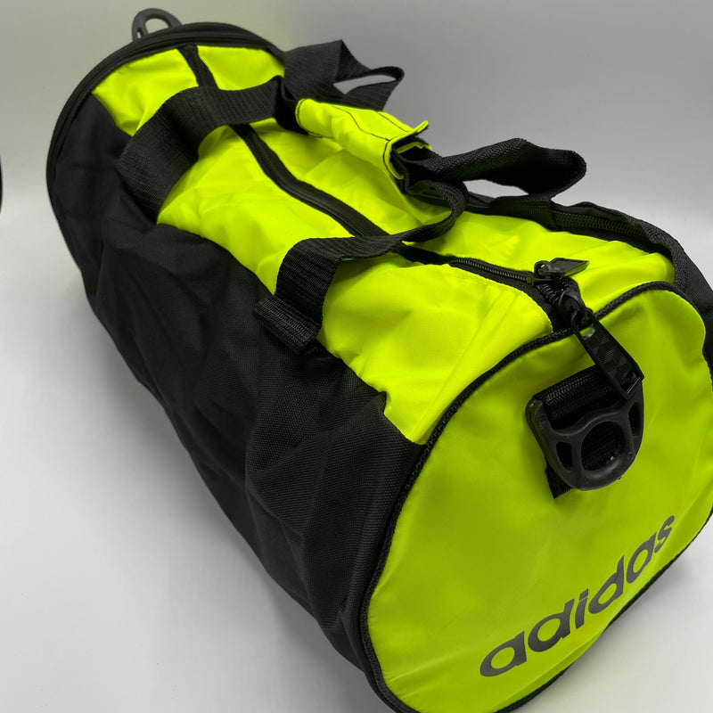 Duffle Bag Nk-AD