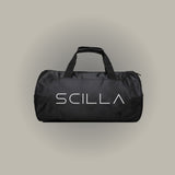 SCILLA Gym Bag (Imported)