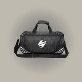 SCILLA Gym Bag (Imported)