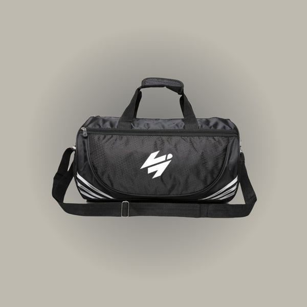 SCILLA Gym Bag (Imported)