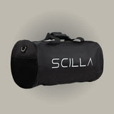 SCILLA Gym Bag (Imported)