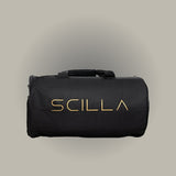 SCILLA Gym Bag (Imported)