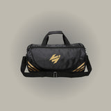 SCILLA Gym Bag (Imported)