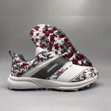 Adoral Camo Cricket Gripper