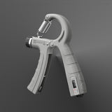 Hand Grip - Adjustable