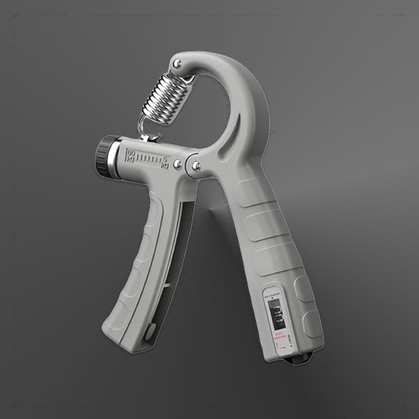 Hand Grip - Adjustable