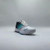 Gold Pro M-18 Blue Shoe