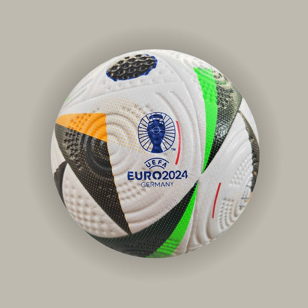 Euro 2024 Official Match Ball