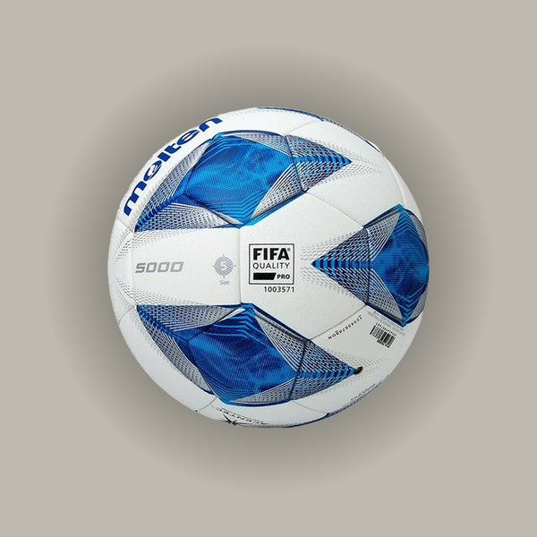 FOOTBALL MOLTEN 5000
