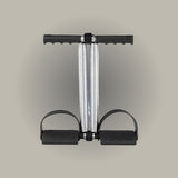 Tummy Trimmer Double Spring