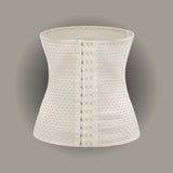 Hot Shaper Belt