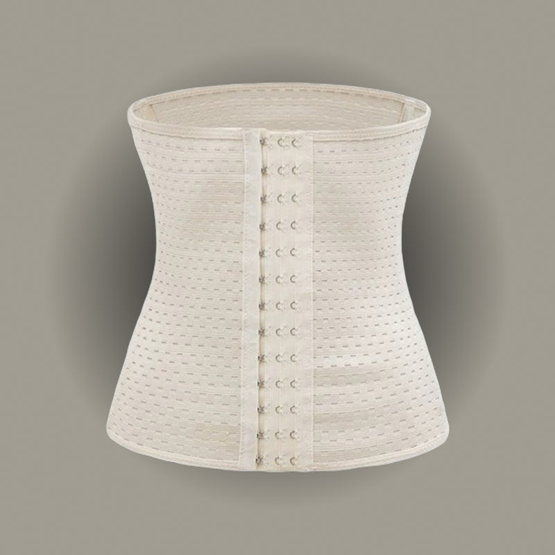 Hot Shaper Belt