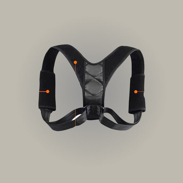 Posture Corrector Support