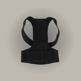 Back Bone Support