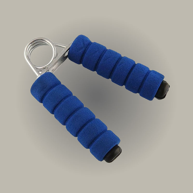 Hand Grip