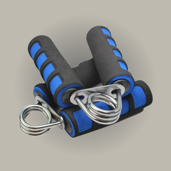 Hand Grip - Foam