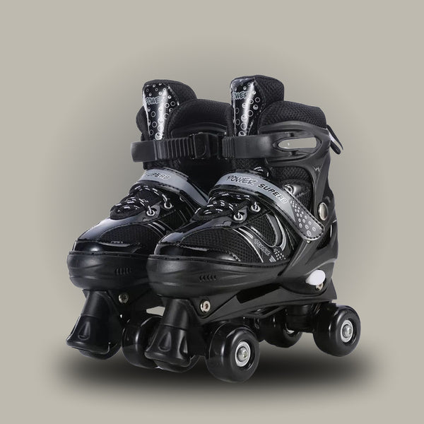 Skates 4 Wheels