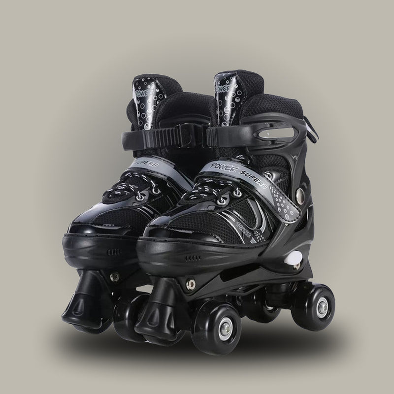 Skates 4 Wheels