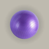 Gym Ball