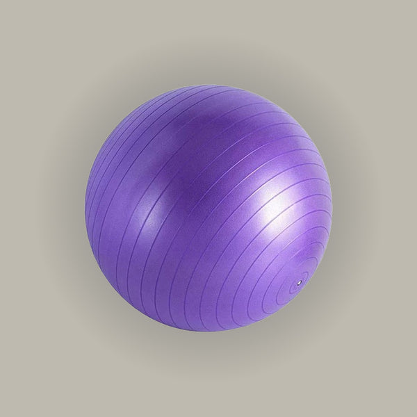 Gym Ball