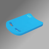 SWIMMING KICKBOARD