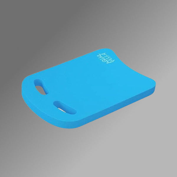 SWIMMING KICKBOARD