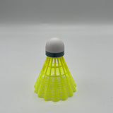 Goldstar Match Quality Shuttle
