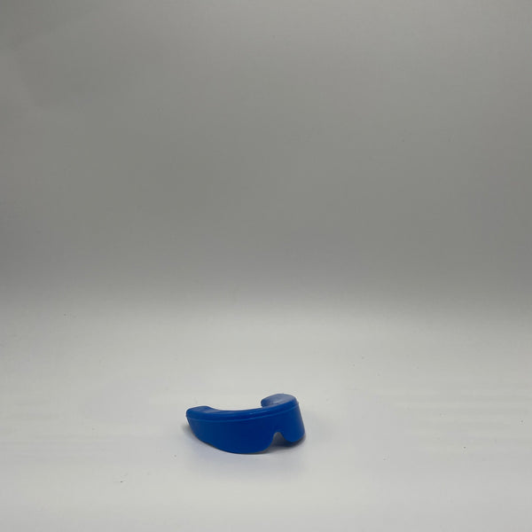 Mouth Guard/Gum Shield - Single