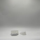 Mouth Guard/Gum Shield - Double
