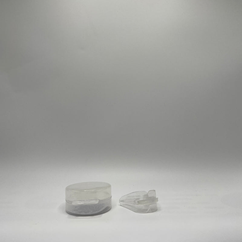 Mouth Guard/Gum Shield - Double
