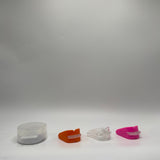 Mouth Guard/Gum Shield - Double