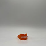 Mouth Guard/Gum Shield - Double