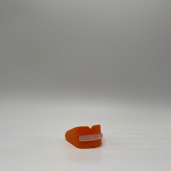 Mouth Guard/Gum Shield - Double
