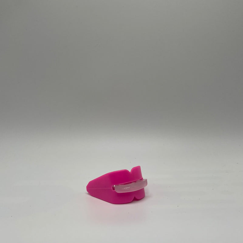 Mouth Guard/Gum Shield - Double