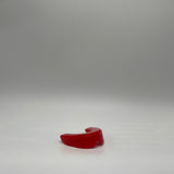 Mouth Guard/Gum Shield - Single